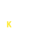 moka-K